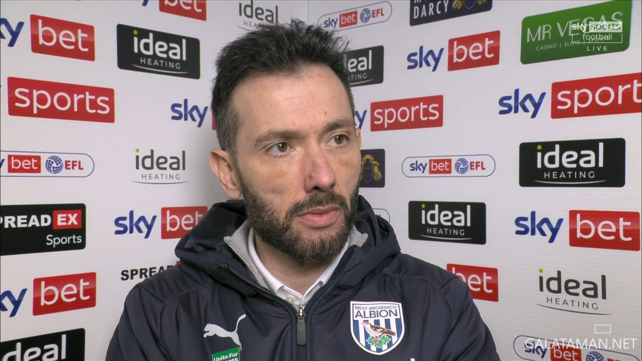 [Image: 20240301-WBA-COV-EFL-1-1080-mkv-snapshot...10-383.jpg]