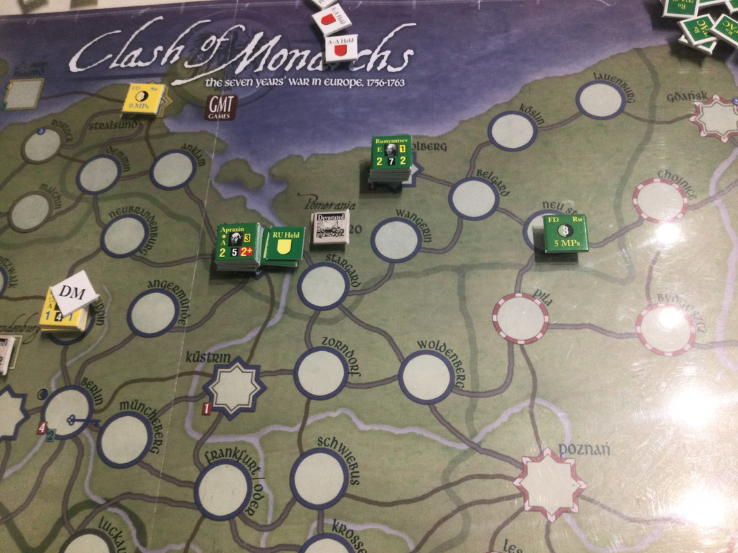 E85029B7-B4E2-4437-BA87-F8C8452E632C