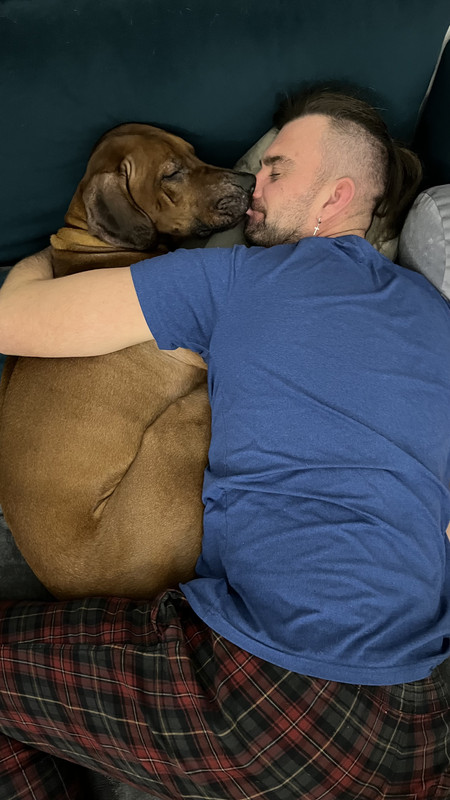 4ADD8A4C-6F17-4AAD-A49B-A8E3650BC9FC