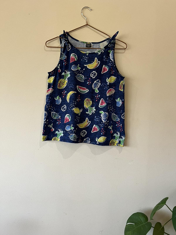 изображение_viber_2023-11-20_11-40-18-666