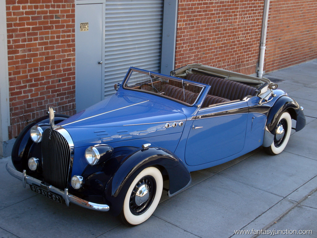 voisin_c30_cabriolet_5