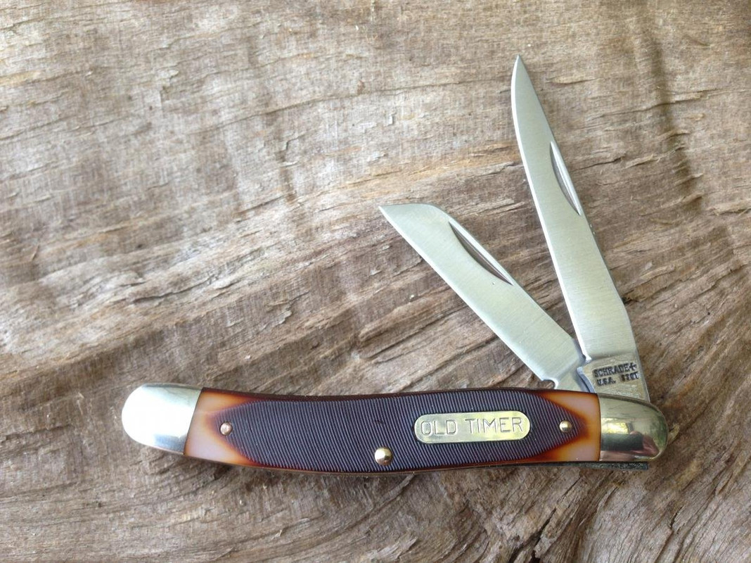 Schrade_93OT_Wrangler_-_NOS.jpg
