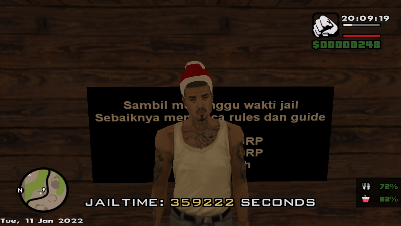 samp-11-01-2022-20-09-20.png