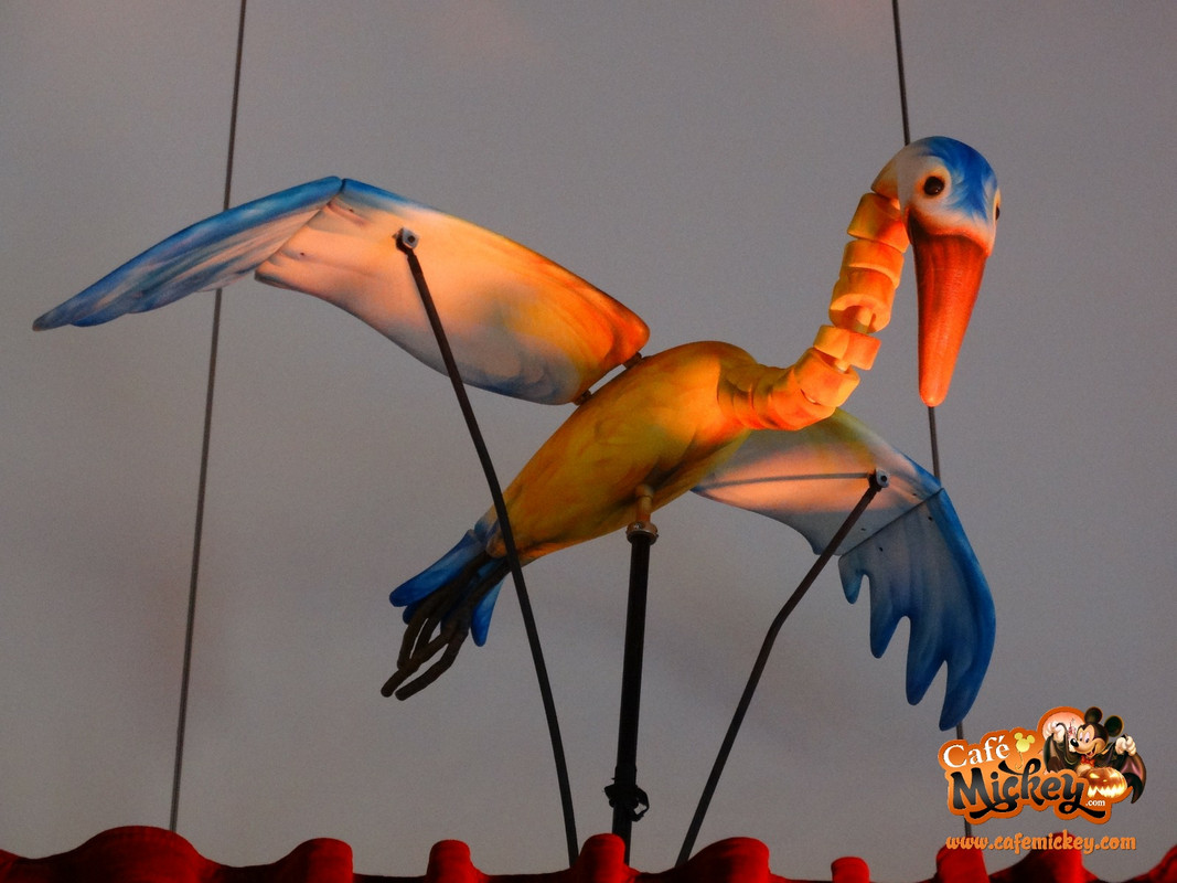 WhatsApp Image 2020-09-22 at 21.04.50 (1)