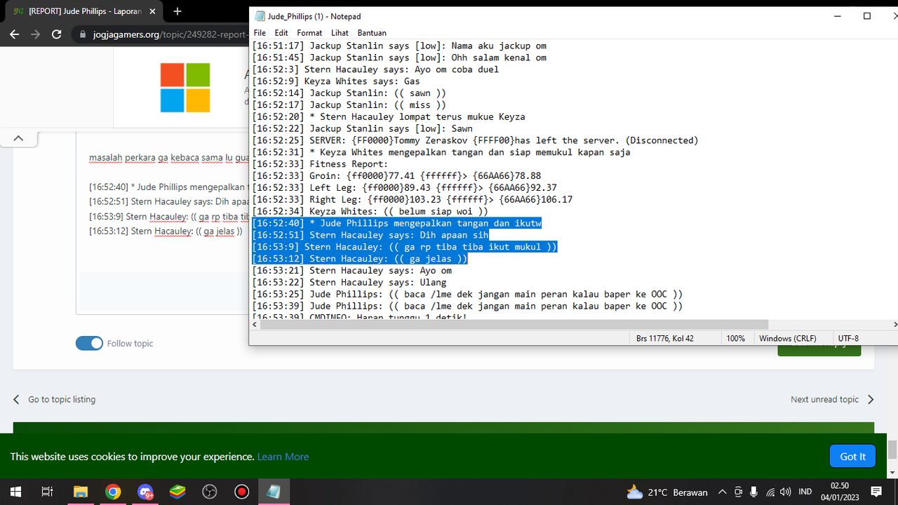Screenshot-381.png