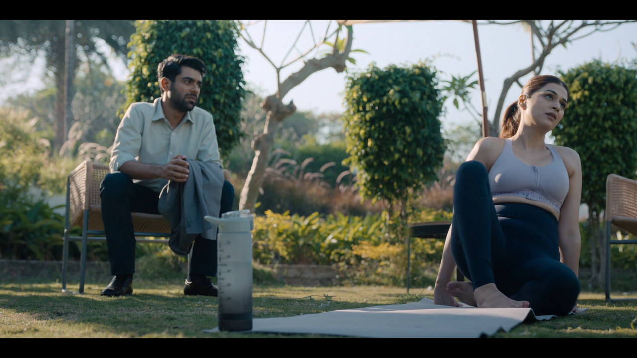 vlcsnap 2025 11 06 22h08m49s691