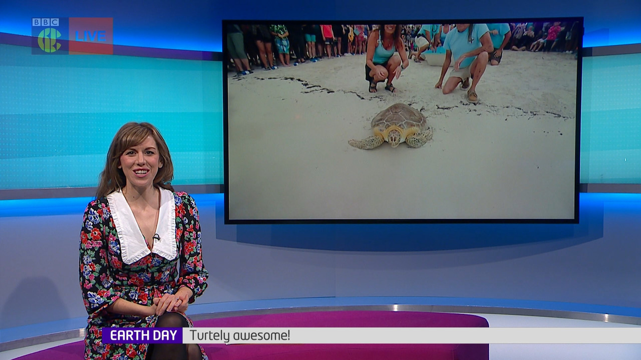Newsround_20220424_07450750.ts_snapshot_06.27.516