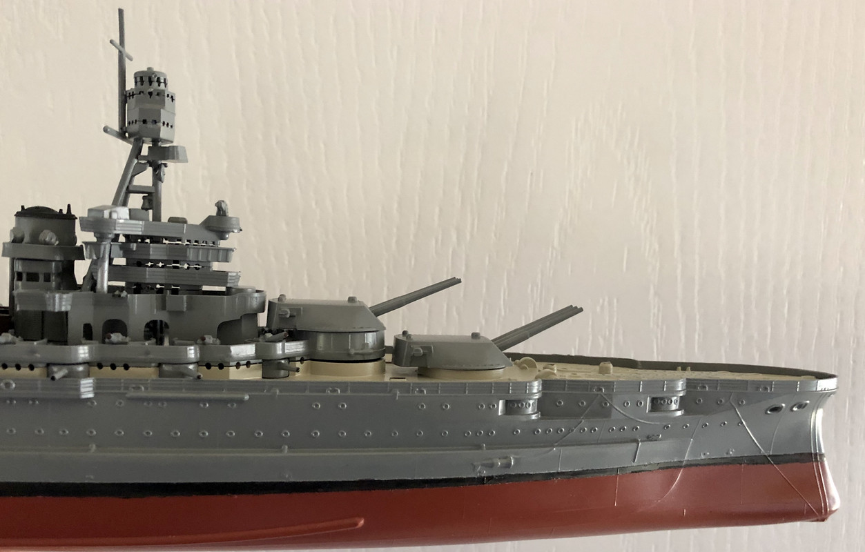 5F811149-FC13-45A8-9DC0-BD10AAEAAD52