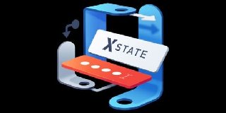 Construct Sturdy UIs with XState Construct Sturdy UIs with XState