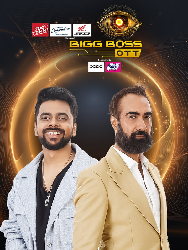  Bigg Boss OTT (2024) Hindi 720p HEVC HDRip S03E30 x265 Full Indian Show [450MB] Full Movie Download