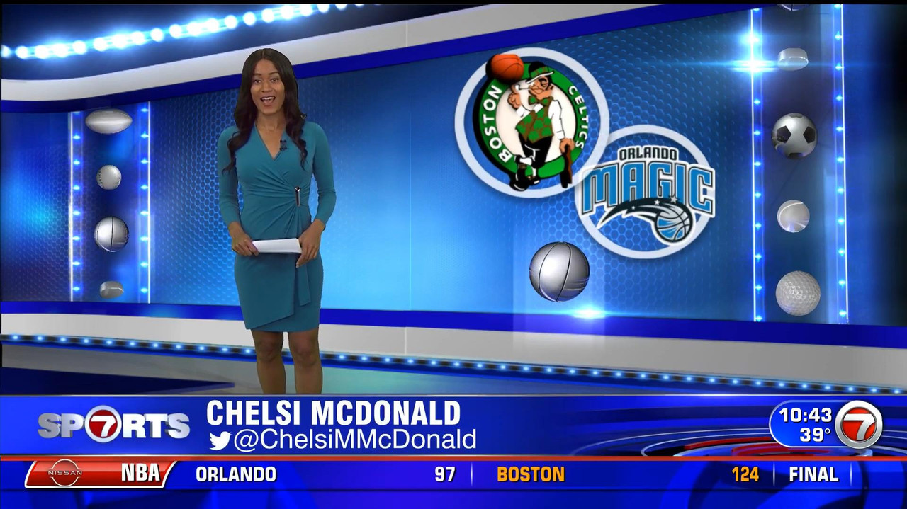 01.16 - 03.00.00 - 7 News At 10Pm On Cw56.(1)-1.m4v_snapshot_38.20_[2021.01.16_16.14.58]