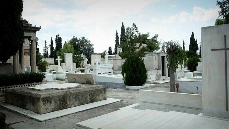 κοζάνη, ειδήσεις, νέα, Πτολεμαΐδα