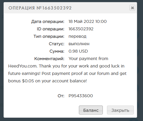 https://i.postimg.cc/MT9K1w77/payment.png