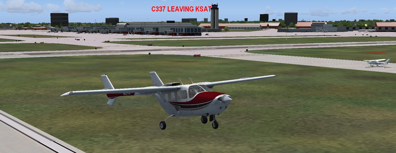 C337-leaving-SAT.jpg