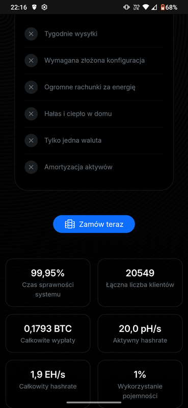 Screenshot 20260403 221613