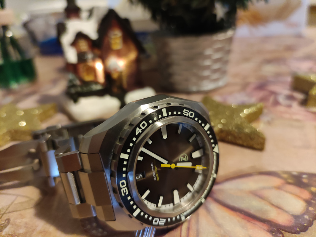 IMG_20221225_123955