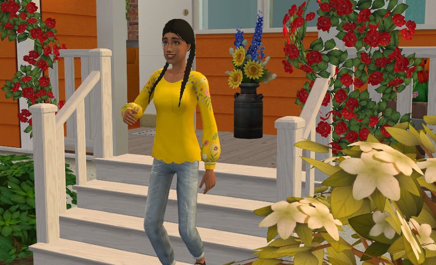 Sims2-EP9-2021-02-21-15-27-04-24