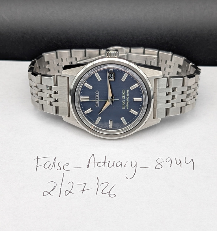 PXL 20260227 030931919 PORTRAIT ORIGINAL