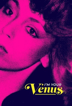 Im Your Venus 2024 720p WEB-DL x264-TFPDL