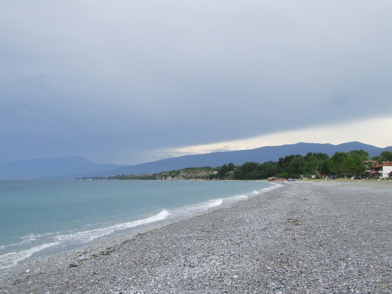 Slika