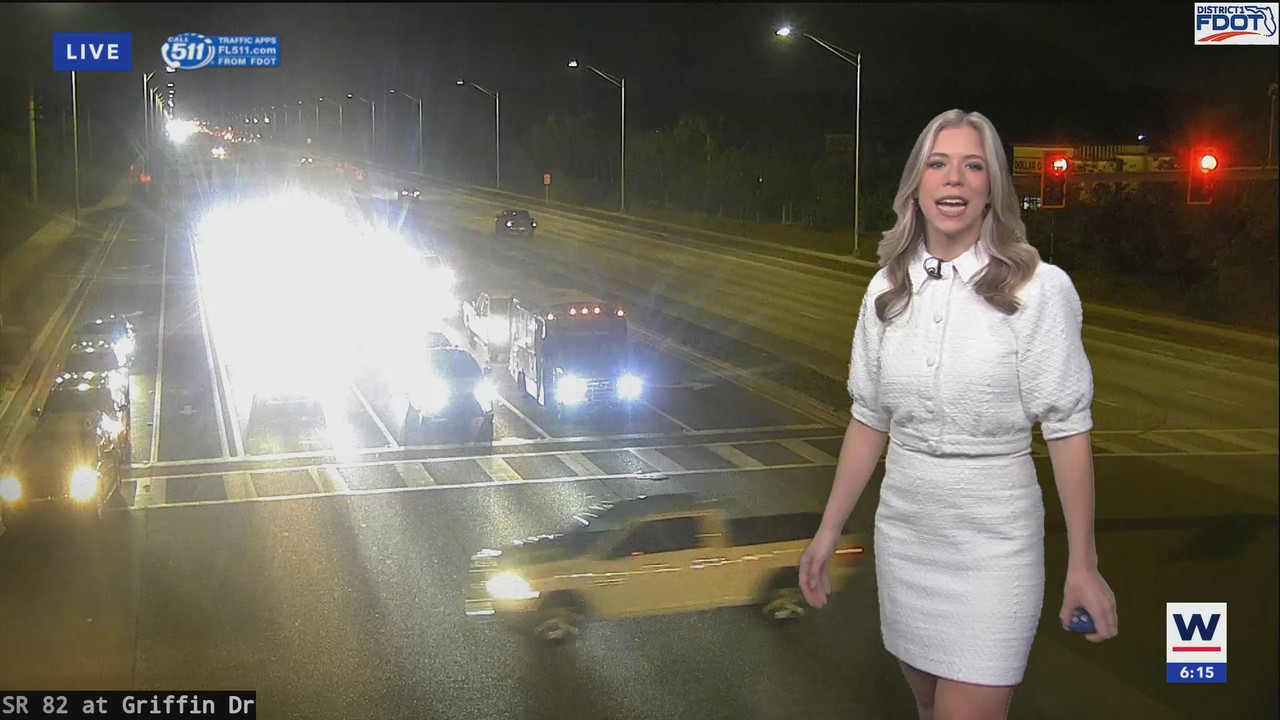 WINK News at 600am_20250117_11001130.ts_snapshot_16.24.246