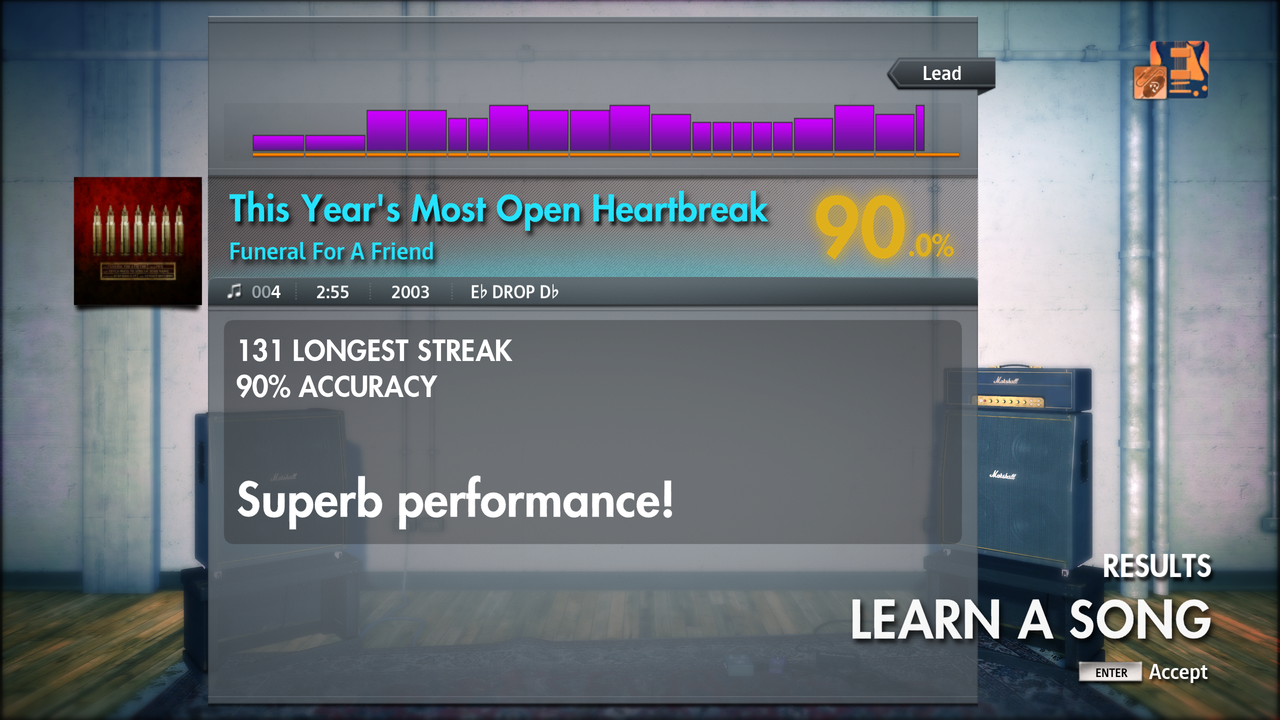 Rocksmith2014-exe-Screenshot-2025-01-11-