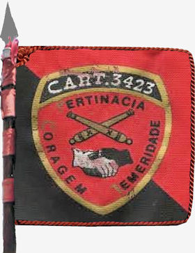 CArt3423-2
