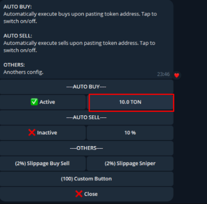 article content image