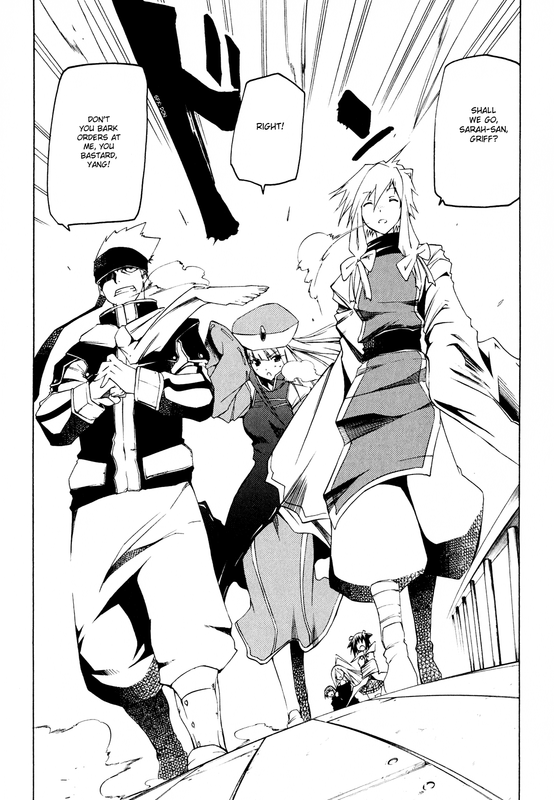 EspritVol4-2