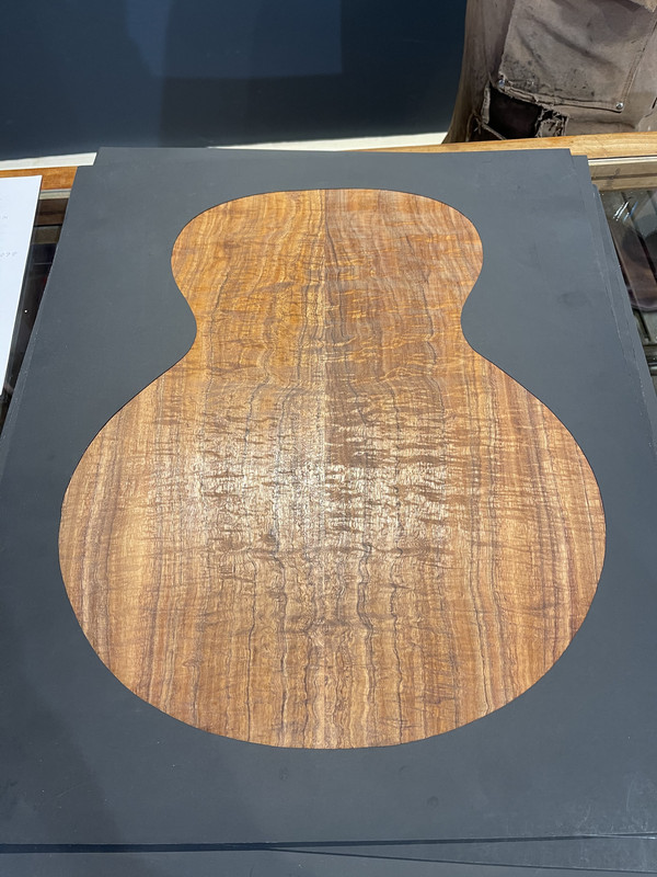 80143084-06-AA-4-D06-8868-1-CDAFB4-F8750