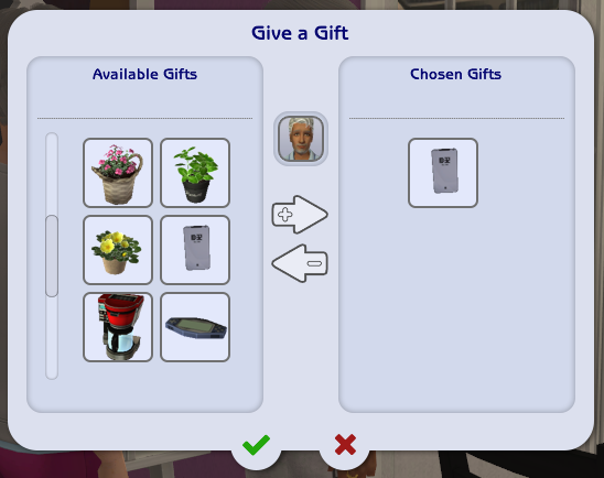 Sims2-EP9-RPC-2024-07-09-19-58-37-07