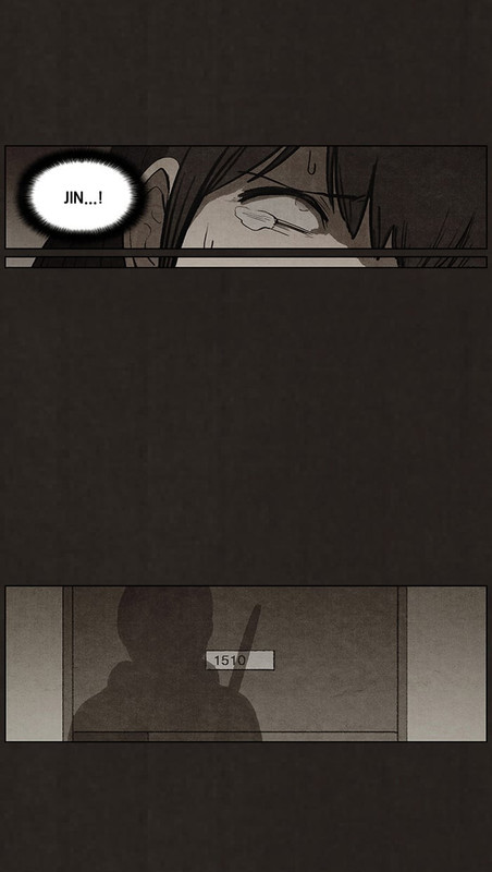 BastardChap86-18