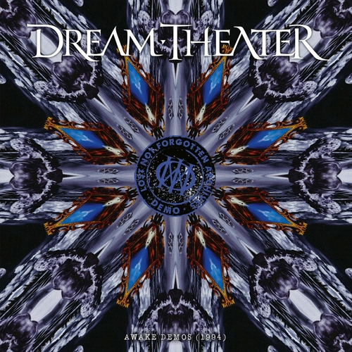 [Image: Dream-Theater-Lost-Not-Forgotten-Archive...4-2022.jpg]
