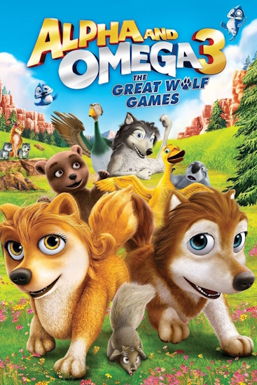Alpha-and-Omega-3-The-Great-Wolf-Games.jpg