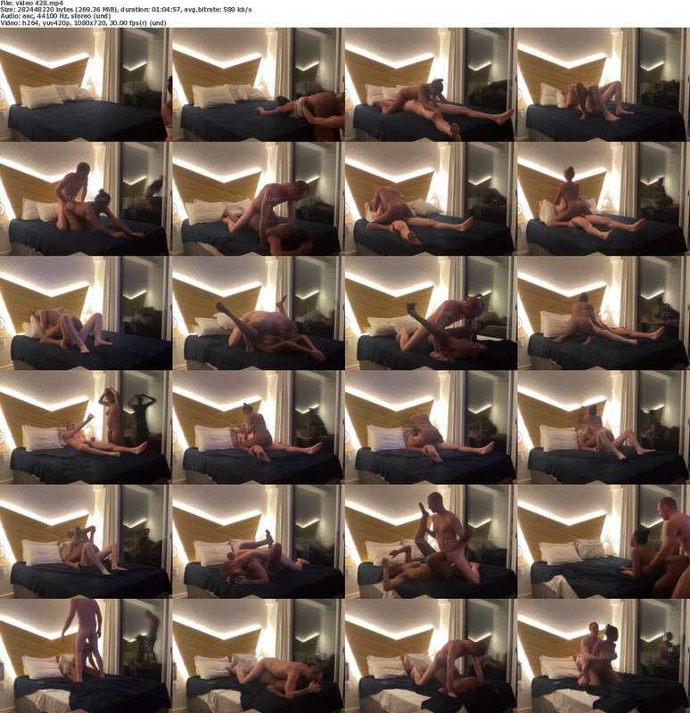 17102024032830screenshot