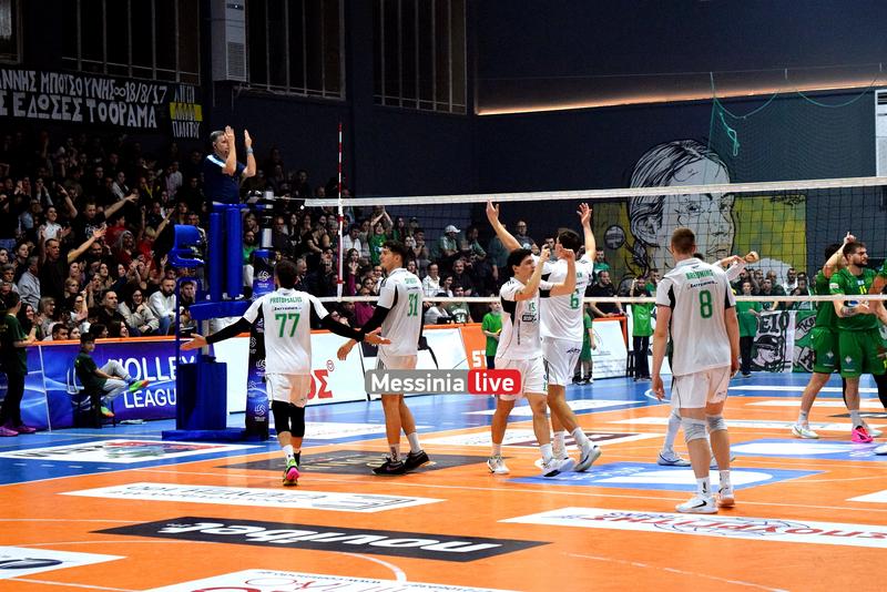 volley-DSC-0119