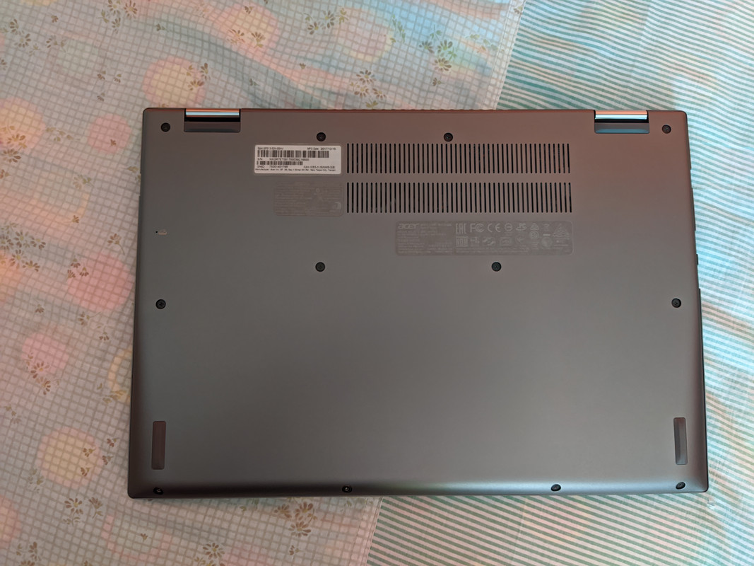 MVIMG_20200822_103126