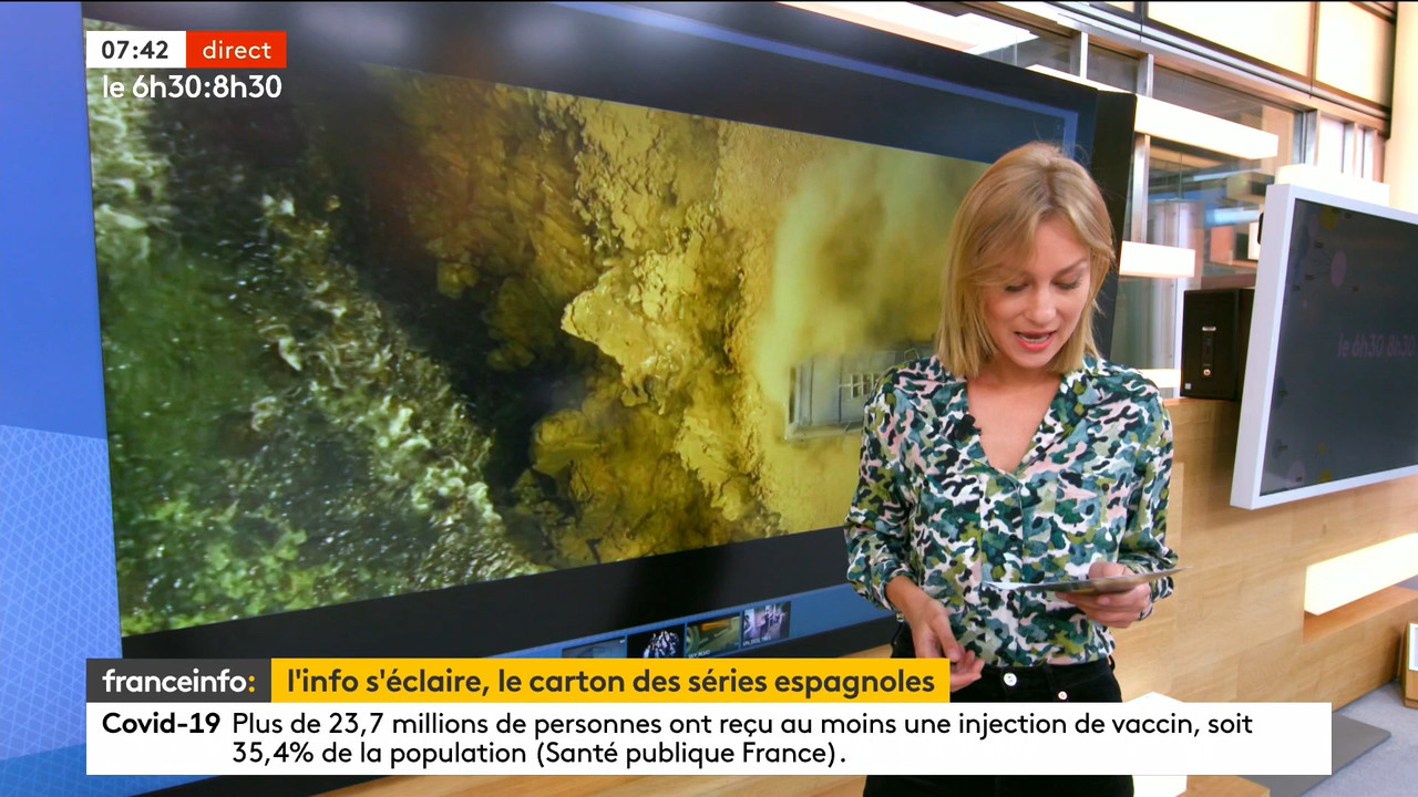 05.26 - 04.57.00 - franceinfo  et tout est plus clair. L'émission et ..._001.ts_snapshot_38.15.416