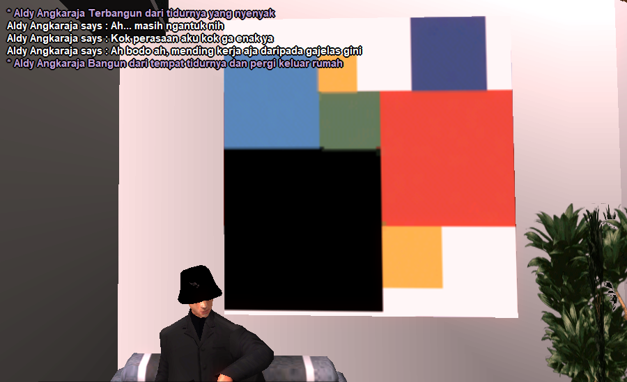 Screenshot.png