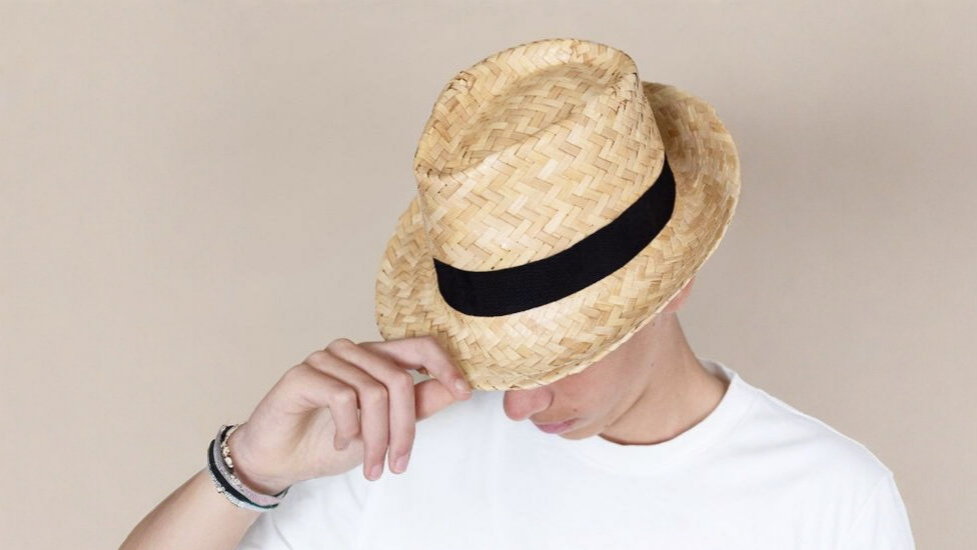 0017451-38054-sombrero-4-550-1.jpg