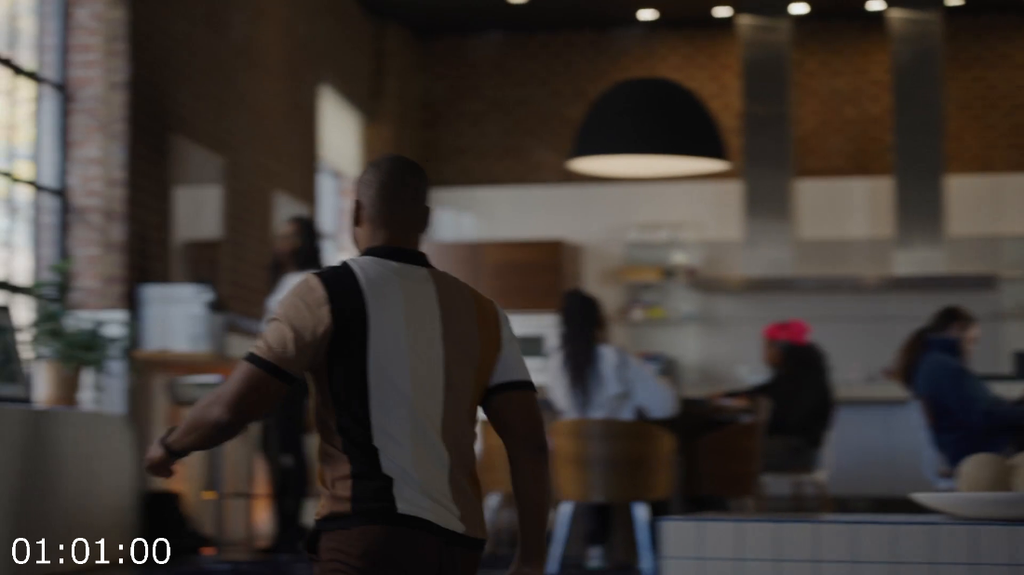 [Kép: I-Hate-I-Love-You-2024-1080p-WEBrip-x264-AAC.png]