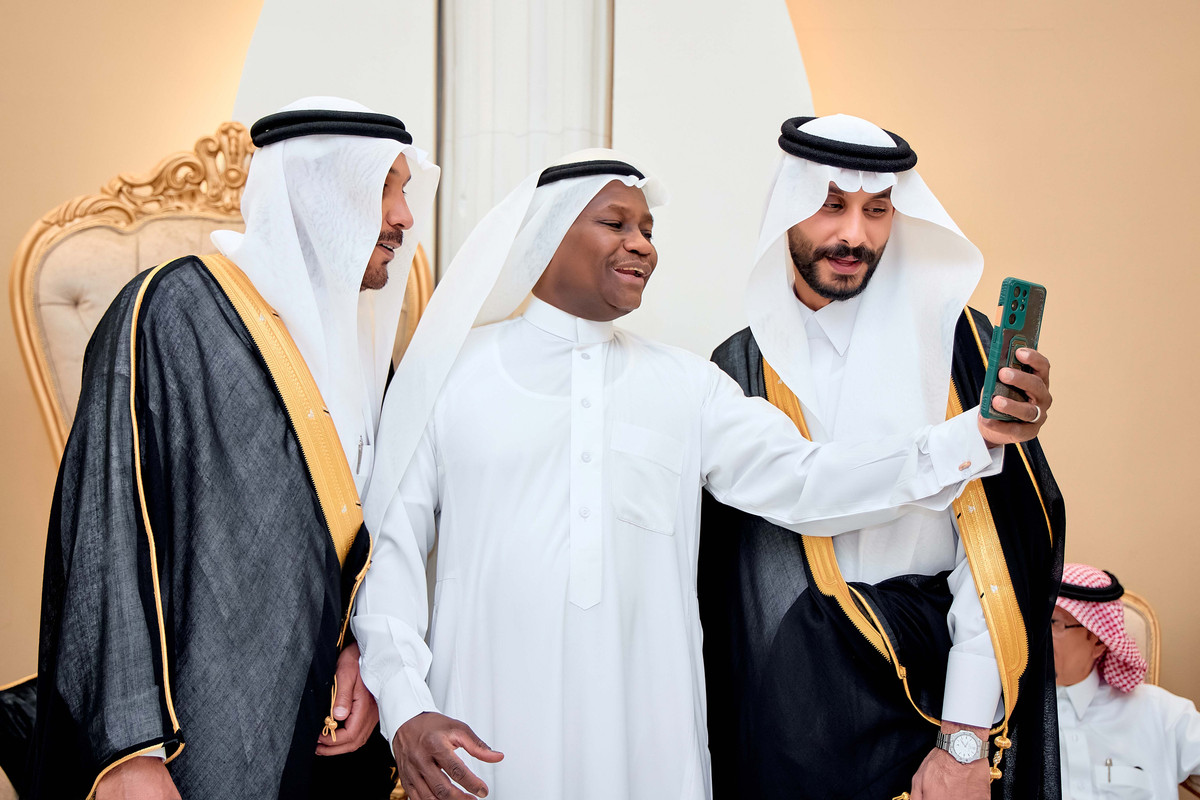 Freelancres-BN7-A6103