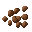 dye-powder-brown.png