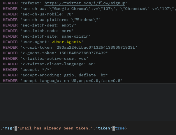 [Image: Screenshot-from-2025-11-10-13-18-08.png]