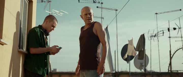 vlcsnap-2024-05-03-16h42m43s851