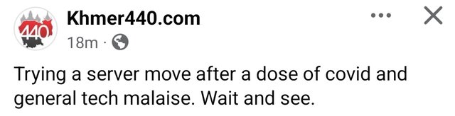 Screenshot_20240904_180045_Facebook