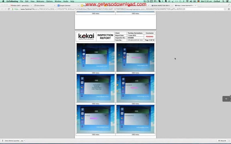 G-Pstartupbros-How-You-Can-Build-Your-Importing-Empire-In-2015.jpg