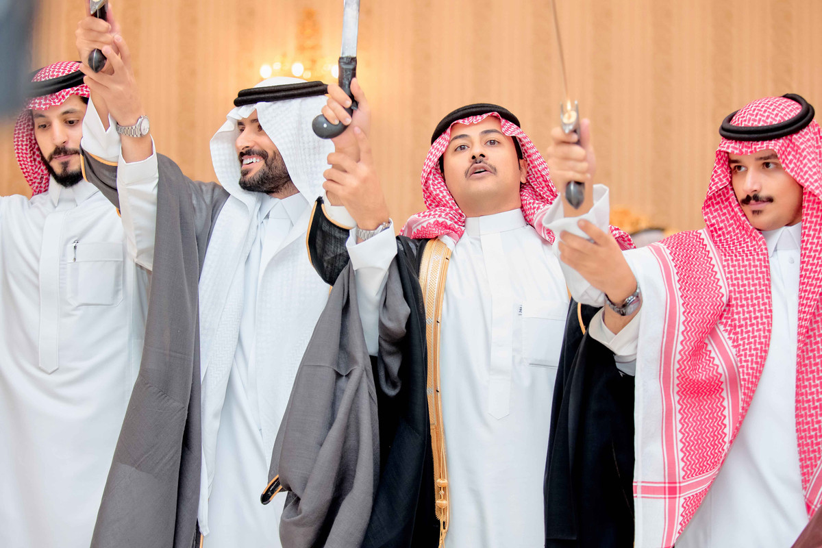 freelancers-BN6-A7714