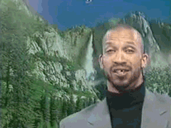 1136_-_LtOYErB.gif