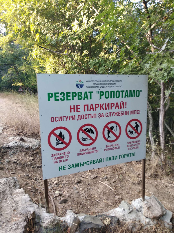 [Obrazek: 84694ab4-80e5-4d88-aa98-bbdc4da02e9e.jpg]